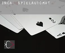 Inca  Spielautomat