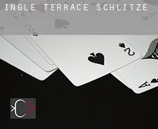Ingle Terrace  Schlitze