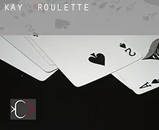 Kay Roulette