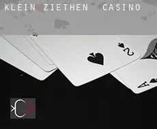 Klein Ziethen  Casino
