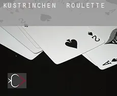 Küstrinchen  Roulette