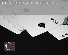 L'Ile Perrot  Roulette