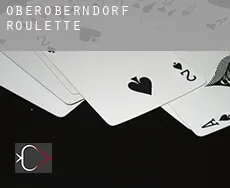 Oberoberndorf  Roulette