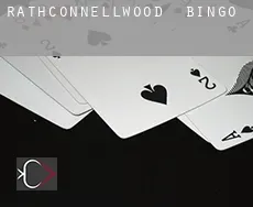 Rathconnellwood  Bingo