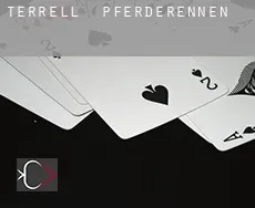 Terrell Pferderennen