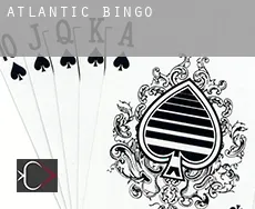 Atlantic  Bingo