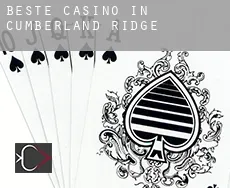 Beste Casino in  Cumberland Ridge