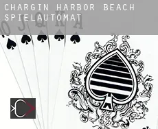 Chargin Harbor Beach  Spielautomat
