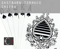 Eastburn Terrace  Casino