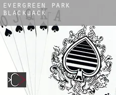 Evergreen Park Blackjack
