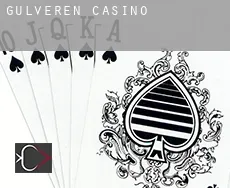 Gülveren  Casino