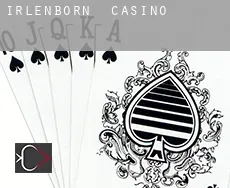 Irlenborn Casino