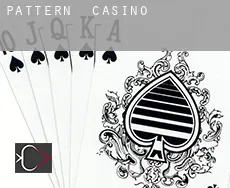 Pattern  Casino