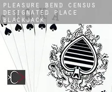 Pleasure Bend  Blackjack
