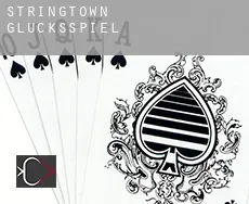 Stringtown  Glücksspiel
