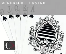 Wenkbach  Casino