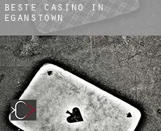 Beste Casino in  Eganstown