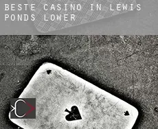 Beste Casino in  Lewis Ponds Lower