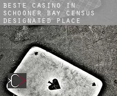 Beste Casino in  Schooner Bay