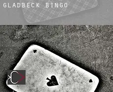 Gladbeck Bingo