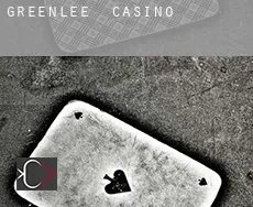 Greenlee  Casino