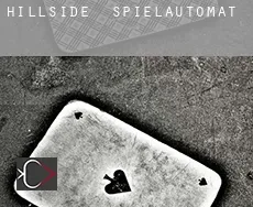 Hillside  Spielautomat