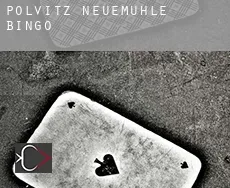 Polvitz-Neuemühle Bingo