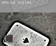 Smolan  Casino
