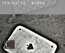 Teschvitz Bingo