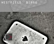 Westfield  Bingo