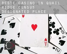 Beste Casino in  Quail Ridge