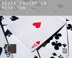 Beste Casino in  Metalton