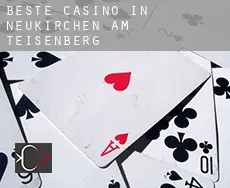 Beste Casino in  Neukirchen am Teisenberg