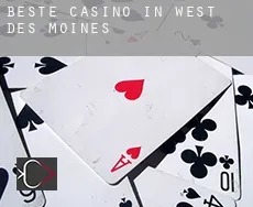 Beste Casino in  West Des Moines