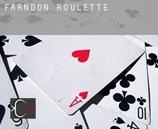 Farndon Roulette