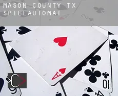 Mason County  Spielautomat