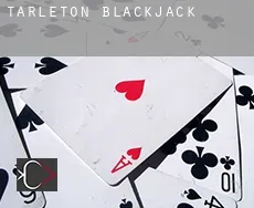 Tarleton  Blackjack