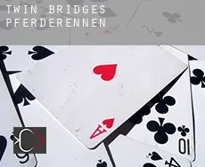 Twin Bridges Pferderennen
