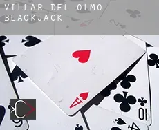 Villar del Olmo  Blackjack