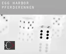 Egg Harbor  Pferderennen