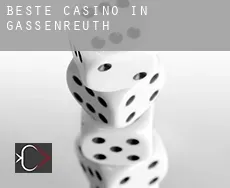 Beste Casino in  Gassenreuth