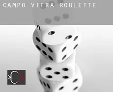 Campo Viera  Roulette
