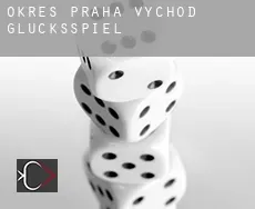 Okres Praha-Vychod  Glücksspiel