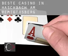Beste Casino in  Haschbach am Remigiusberg