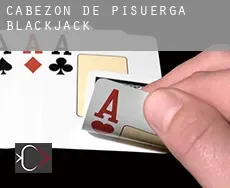 Cabezón de Pisuerga Blackjack