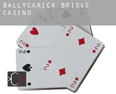 Ballycarick Bridge Casino