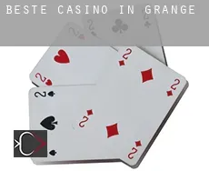 Beste Casino in Grange