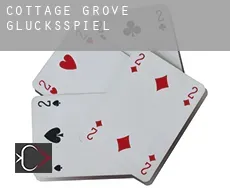Cottage Grove  Glücksspiel