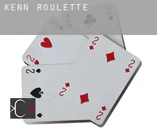 Kenn  Roulette