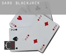 Särö Blackjack